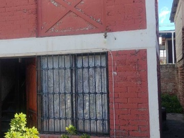 Venta / Casa / Maipú