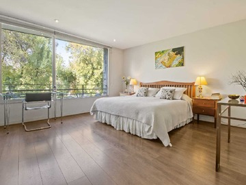 Departamento en venta en Venta depto Lo Barnechea (163088), Lo Barnechea - 4 dormitorios, 4 baños