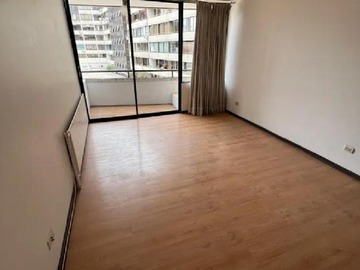Departamento en venta en Las Bellota 219, Providencia, Santiago Metropolitan Region 7500000, Chile, Providencia - 1 dormitorio, 1 baño