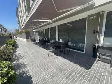 Departamento en venta en General saavedra, el guanaco. 1d 1b 1e, Independencia - 1 dormitorio, 1 baño