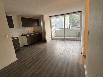 Departamento en arriendo mensual en Luminoso y Amplio, Ideal para Familias (178702), Valparaíso - 3 dormitorios, 2 baños