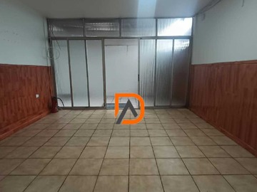 Casa en arriendo mensual en En Arriendo Preciosa Casa $1.200.000 (180522), Iquique - 4 dormitorios, 2 baños