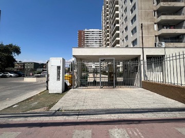 Departamento en venta en gran avenida 6250, San Miguel - 1 dormitorio, 1 baño