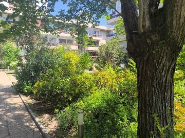 Departamento en venta en Martin de Zamora / Alcantara (126357), Las Condes - 3 dormitorios, 3 baños