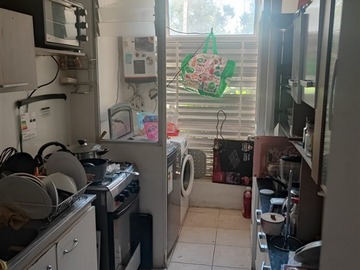Departamento en venta en Ibsen 568, Valparaíso - 3 dormitorios, 2 baños