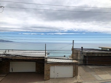 Venta / Departamento / Viña del Mar