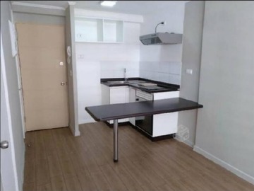 Arriendo Mensual / Departamento / Estación Central