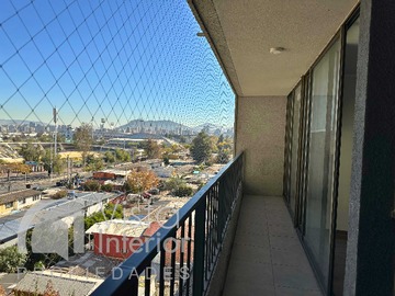 Departamento en venta en Precio Rebajado!!! Departamento en Ñuñoa (171749), Ñuñoa - 2 dormitorios, 2 baños
