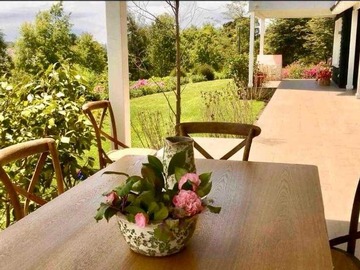 Departamento en venta en Departamento en Frutillar Bajo (134523), Frutillar - 3 dormitorios, 3 baños