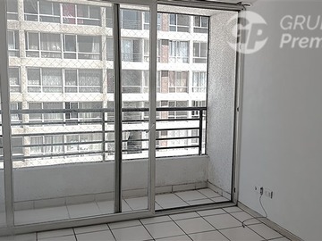 Departamento en venta en Vendo departamento 2D 1B con balcón y cocina americana en Independencia, 39 m², Independencia - 2 dormitorios, 1 baño