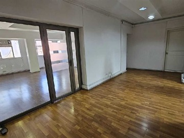 Oficina en venta en Oficina de 200 Metros con terraza (178955), Providencia - 7 dormitorios, 3 baños