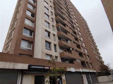 Local Comercial en venta en Claudio arrau 7152, Pudahuel - 3 baños
