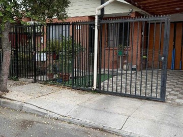 Casa en venta en Casa de un piso en Peñaflor (175692), Peñaflor - 3 dormitorios