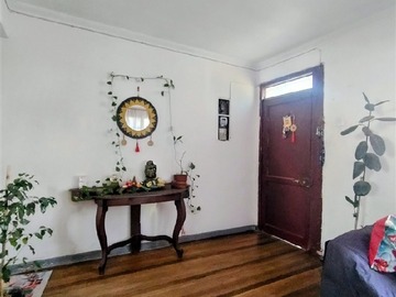 Casa en venta en General Roca con Los Pamperos, Recoleta, Recoleta - 3 dormitorios, 2 baños