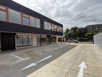 Local Comercial en arriendo mensual en Arriendo de locales en Puerto Varas (160011), Puerto Varas - 1 baño