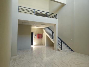 Local Comercial en arriendo mensual en Av.Pajaritos - Plaza maipú, Maipú - 1 baño