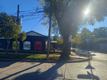 Casa en arriendo mensual en Arriendo Casa Comercial en Talca (169983), Talca - 4 dormitorios, 3 baños