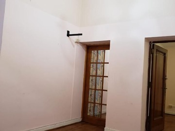 Oficina en venta en Plaza Anibal Pinto, Valparaíso - 1 baño