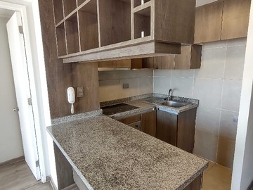 Departamento en venta en Dpto 2 dormitorios, 1 baño, San Miguel (101433), San Miguel - 2 dormitorios, 1 baño