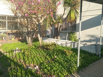 Casa en venta en Avenida san pedro, San Pedro de la Paz - 5 dormitorios, 2 baños