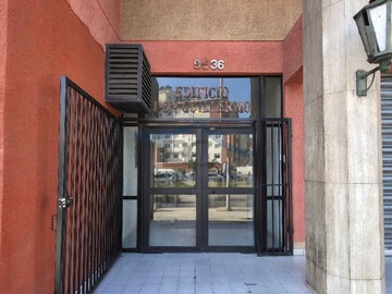 Oficina en arriendo mensual en Se arrienda espaciosa oficina de 3 privados. (168282), Antofagasta - 3 dormitorios, 2 baños