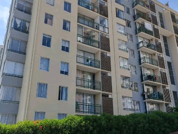 Venta / Departamento / Viña del Mar