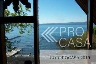 Casa en arriendo mensual en Orilla de Lago - -, Villarrica - 4 dormitorios, 3 baños