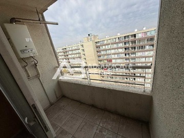 Departamento en venta en Depto venta san miguel 3d 1b (146379), San Miguel - 3 dormitorios, 1 baño