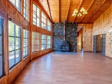 Parcela en venta en Fundo el peral, Pencahue - 6 dormitorios, 6 baños