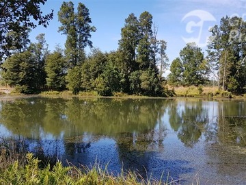 Parcela en venta en Encuentra las mejores parcelas para invertir - coñico, purranque, Purranque