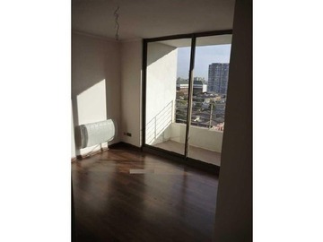 Departamento en venta en Depto en calle San Isidro | Ubicación Estratégica e Inversión Segura, Santiago - 2 dormitorios, 2 baños