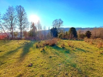 Parcela en venta en Ruta t 703, Panguipulli - 3 dormitorios, 1 baño