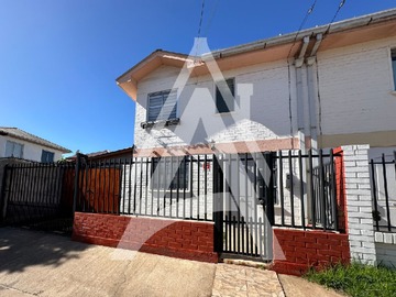 Casa en venta en Costa milano, Coquimbo - 2 dormitorios, 2 baños