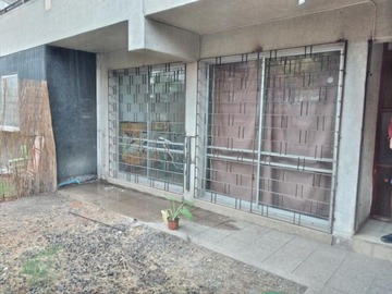 Departamento en venta en Avda. Sucre - Granada, Ñuñoa - 3 dormitorios, 2 baños
