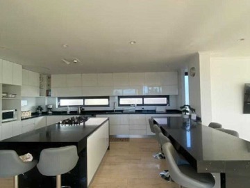 Casa en venta en Confortable Hogar en Entorno Natural (167792), Algarrobo - 6 dormitorios, 5 baños