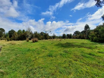 Parcela en venta en Calle Principal - Camino a Puerto Varas, Puerto Varas