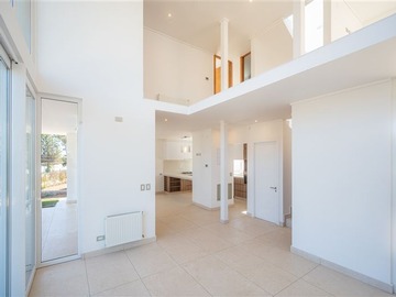 Casa en venta en Marbella Country Club, Puchuncaví - 3 dormitorios, 3 baños