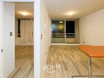 Arriendo Mensual / Departamento / Viña del Mar