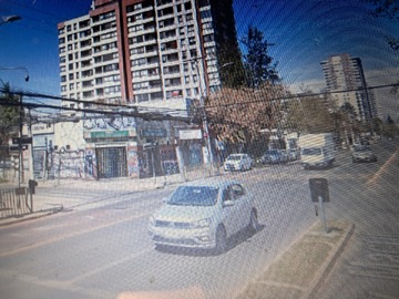 Venta / Terreno / Macul