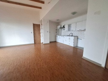 Casa en arriendo mensual en Loteo El Portezuelo Chicureo - Linda Cabaña (168853), Colina - 3 dormitorios, 2 baños