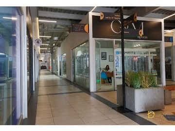 Local Comercial en venta en Avenida Libertador Bernardo O'higgins 1065, Talagante, Santiago Metropolitan Region 9670000, Chile, Talagante