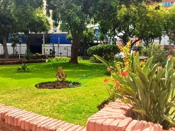 Venta / Departamento / Viña del Mar