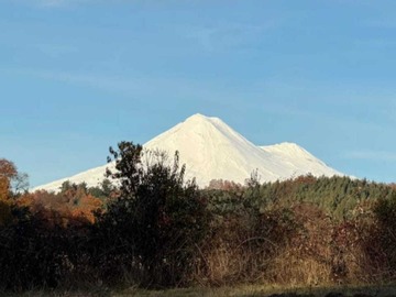Terreno en venta en Se vende parcela – sector cherquenco (166398), Vilcún