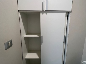 Oficina en arriendo mensual en Barros Arana 1668, Concepción - 2 dormitorios, 1 baño