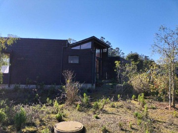 Terreno en venta en Algarrobo (120519), Algarrobo - 3 dormitorios, 3 baños