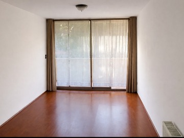 Venta / Departamento / La Florida