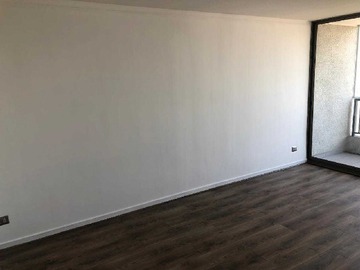 Departamento en venta en Luis Valenzuela Aris / Av. Macul (182670), Macul - 2 dormitorios, 2 baños