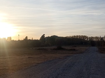 Terreno en venta en San Clemente, San Clemente