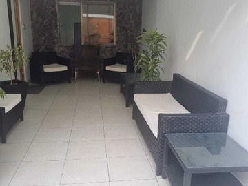 Casa en venta en Venta Casa Sector Playa Blanca (169295), Antofagasta - 7 dormitorios, 3 baños