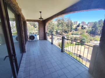 Venta / Departamento / Viña del Mar